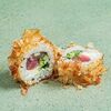 Ролл Бонито магуро в Miss Sushi по цене 600