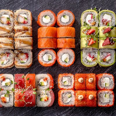 Изуми в СъелБыСам по цене 1500 ₽