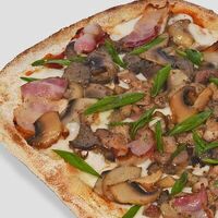 Пицца Заказуум в ЗАКАЗУУМ ZAKAZOOM