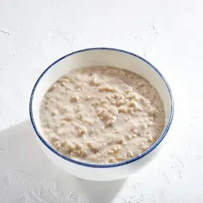 Порридж аль авена в Sapore Italiano по цене 280 ₽