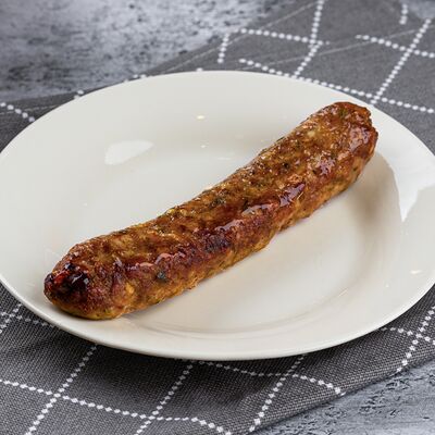 Люля-кебаб из курицы в Буфет-Буфет по цене 185 ₽