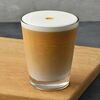 Латте в Coffee Like по цене 265