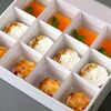 Food Box Десерт в Food Art Catering по цене 1299