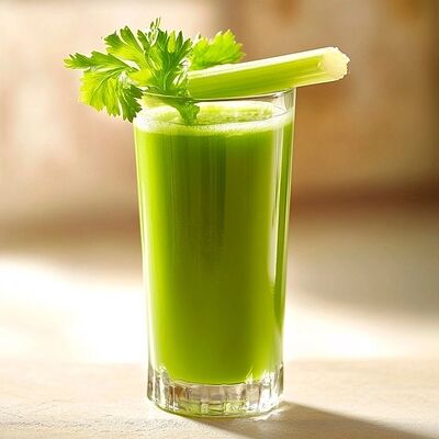 Фреш Сельдерей в Pizzarella36 по цене 420 ₽