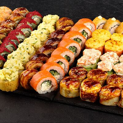 Сет Твой сосед в Твой сосед по цене 6349 ₽