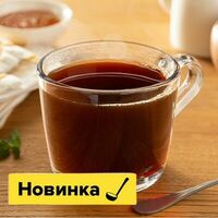 Чай Финик-шиповник в Пока горячее