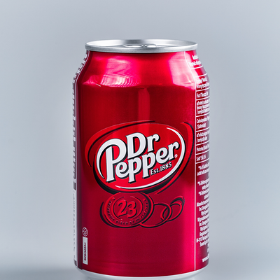 Dr. Pepper в Proferma по цене 275 ₽