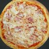 Цыплёнок Рэнч в Grizzly Pizza по цене 820