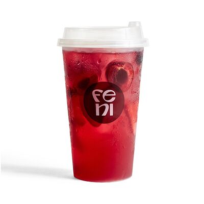 Very Berry в Feni по цене 450 ₽