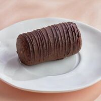 Пирожное Картошка в Пшеница