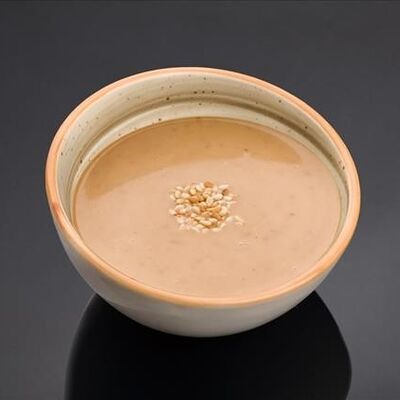 Соус гамадари в Bluefin по цене 170 ₽