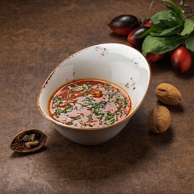 Аджапсандали в Оджахури по цене 770 ₽