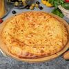 Хачапури по-имеретински в Оазис вкуса по цене 880