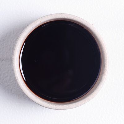 Соус Наршараб в Южане по цене 100 ₽