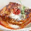 Lasagne alla bolognese в Папалео по цене 715