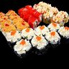 Сяке Бакудан в Бомба по цене 2515
