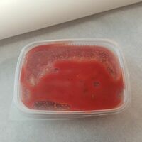 Армянский соус в Шашлык & Гриль