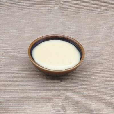 Сгущенное молоко в Кафе-пекарня Susser по цене 30 ₽