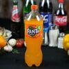 Напиток газированный Fanta в Чайхана Сада по цене 165