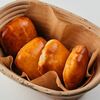 Пирожки с мясом в Магадан по цене 90