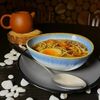 Рамен с курочкой в Чина по цене 200