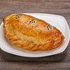 Курник в Шаурма Lavash по цене 154