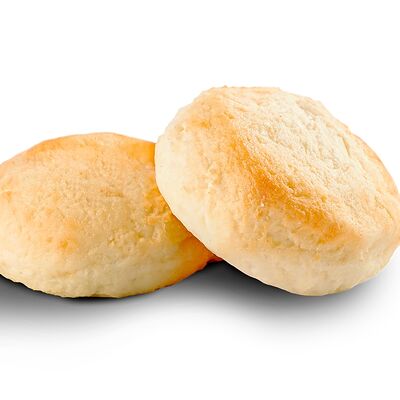 Сырники 2 шт. в Subway по цене 279 ₽