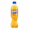 Fanta 0.5 в Burger King по цене 780