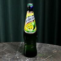 Натахтари Фейхоа в FRIENDLOUNGE