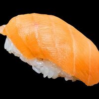 Суши Сяке в Mesto Sushi & Grill