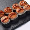 Запеченный угорь в Tora Sushi по цене 2850