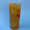 Цитрусовый микс в BubbleKat bubble tea по цене 360