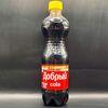 Добрый Кола в Суши Пицца по цене 150