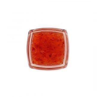 Sweet chilli соус 40 гр в Два шефа по цене 90 ₽