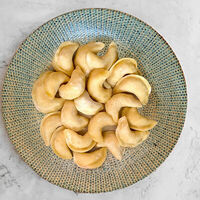 Крестьянские в Хуторок на Пушкина