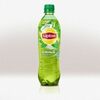 Чай зелёный Liptonв Шаурма и кебаб по цене 145