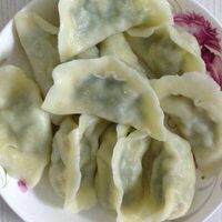 Клецки из говядины в Кунг-фу Панда