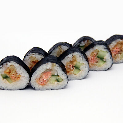 Динамит в KIMONO по цене 290