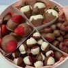 Киндер ягодка в Chokoberry по цене 13700