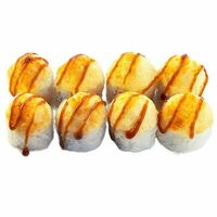 Сакурай в Good Sushi