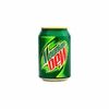 Mountain Dew в Сушитерия по цене 169