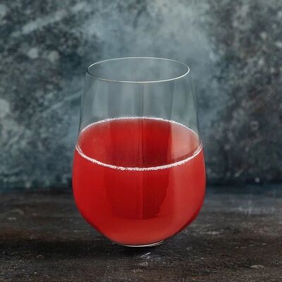 Морс брусничный в Чочо по цене 150 ₽