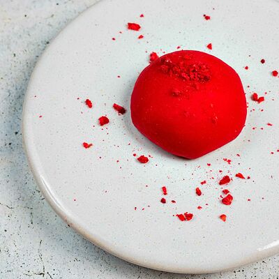 Моти вишневый в Склад 22 по цене 190