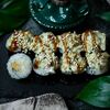 Карамба в Yanagi sushi по цене 480