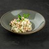 Любимое оливье с курицей в Легкий чек по цене 180