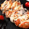 Вырезка тайм в Суши pizza тайм по цене 720