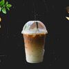 Ice Coffee muoi в Pho Bo Ханой по цене 249