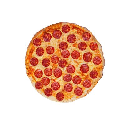 Пеперони (38 см) в Don по цене 1005 ₽