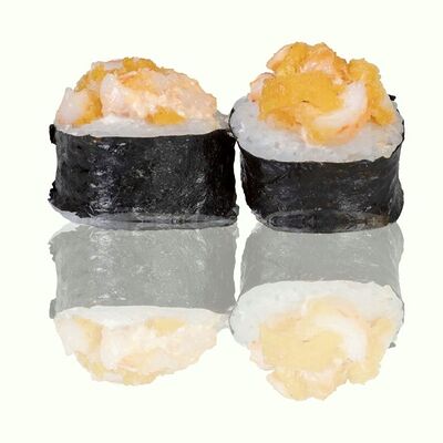 Էբի հոթ в Sushi Ninja по цене 4200 ֏