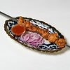 Шашлык из куриных бедерв Райхон по цене 449